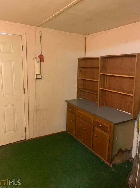 28 Ranger, Toccoa, GA 30577 photo 16