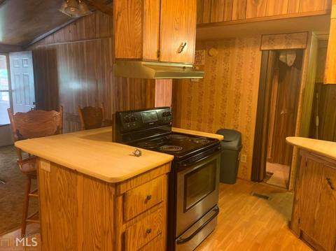 28 Ranger, Toccoa, GA 30577 photo 20