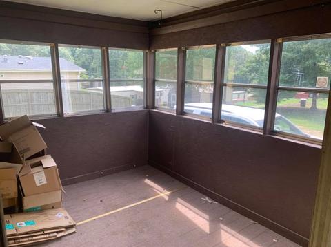 28 Ranger, Toccoa, GA 30577 photo 13