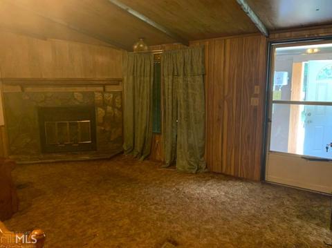 28 Ranger, Toccoa, GA 30577 photo 21