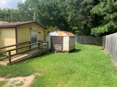 28 Ranger, Toccoa, GA 30577 photo 4