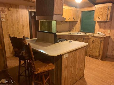 28 Ranger, Toccoa, GA 30577 photo 10