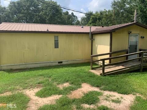 28 Ranger, Toccoa, GA 30577 photo 7