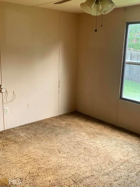 28 Ranger, Toccoa, GA 30577 photo 11