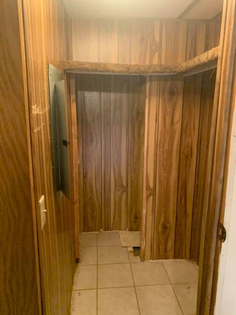28 Ranger, Toccoa, GA 30577 photo 12