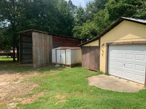 28 Ranger, Toccoa, GA 30577 photo 6