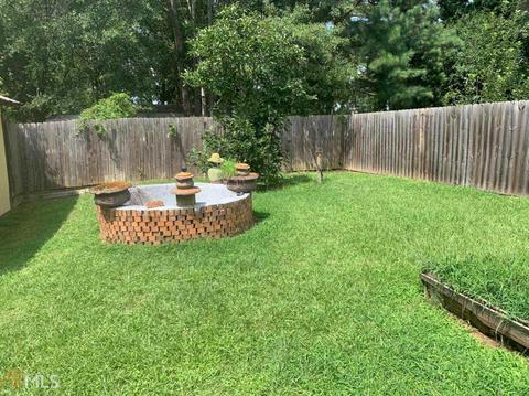 28 Ranger, Toccoa, GA 30577 photo 2