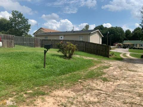 28 Ranger, Toccoa, GA 30577 photo 3
