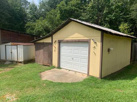 28 Ranger, Toccoa, GA 30577 photo 5