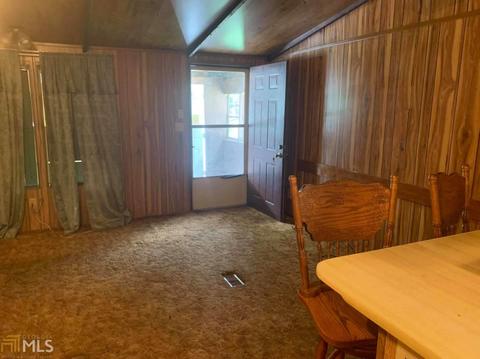 28 Ranger, Toccoa, GA 30577 photo 22