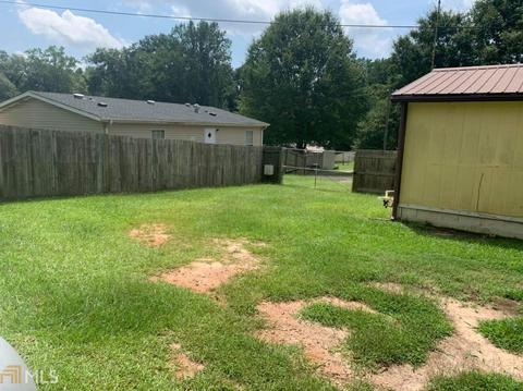 28 Ranger, Toccoa, GA 30577 photo 8