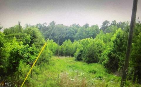 714 Highway 18, Gray, GA 31032 photo 2