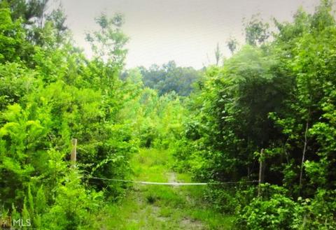 714 Highway 18, Gray, GA 31032 photo 1