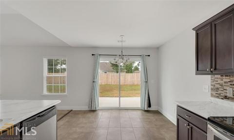 503 Sweet Cherry Ln, Springfield, GA 31329 photo 13