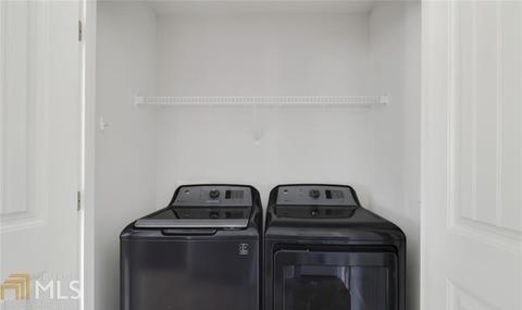 503 Sweet Cherry Ln, Springfield, GA 31329 photo 14