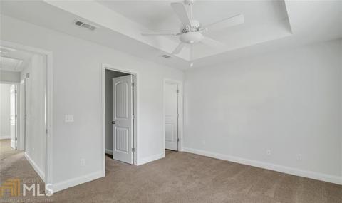 503 Sweet Cherry Ln, Springfield, GA 31329 photo 16