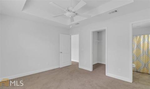 503 Sweet Cherry Ln, Springfield, GA 31329 photo 18