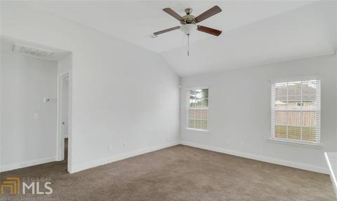 503 Sweet Cherry Ln, Springfield, GA 31329 photo 4