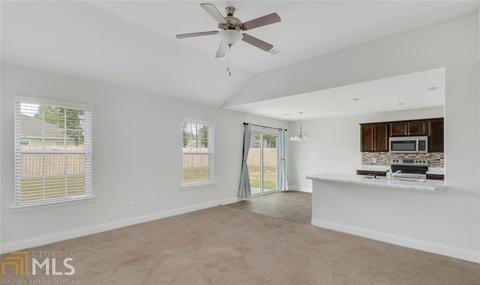 503 Sweet Cherry Ln, Springfield, GA 31329 photo 7