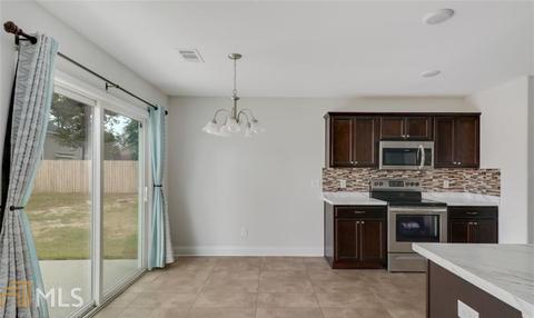 503 Sweet Cherry Ln, Springfield, GA 31329 photo 12