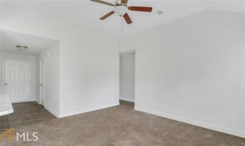 503 Sweet Cherry Ln, Springfield, GA 31329 photo 5