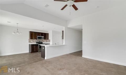 503 Sweet Cherry Ln, Springfield, GA 31329 photo 3