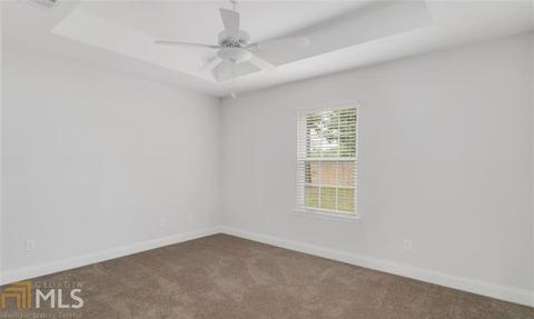 503 Sweet Cherry Ln, Springfield, GA 31329 photo 15