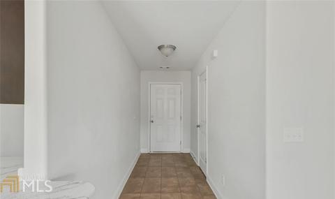 503 Sweet Cherry Ln, Springfield, GA 31329 photo 6