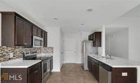 503 Sweet Cherry Ln, Springfield, GA 31329 photo 8