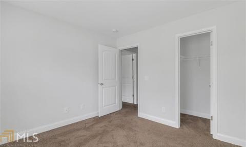 503 Sweet Cherry Ln, Springfield, GA 31329 photo 24