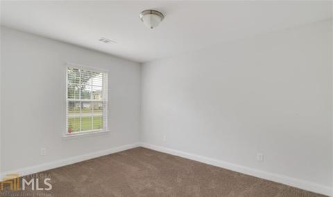 503 Sweet Cherry Ln, Springfield, GA 31329 photo 20