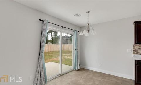 503 Sweet Cherry Ln, Springfield, GA 31329 photo 11
