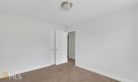 503 Sweet Cherry Ln, Springfield, GA 31329 photo 21