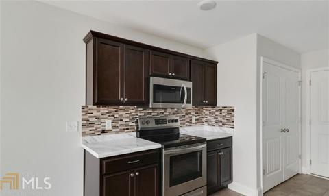 503 Sweet Cherry Ln, Springfield, GA 31329 photo 9