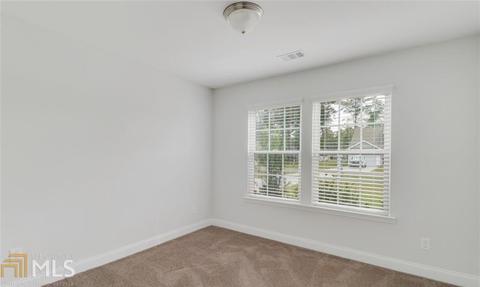 503 Sweet Cherry Ln, Springfield, GA 31329 photo 23
