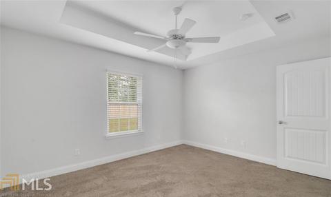 503 Sweet Cherry Ln, Springfield, GA 31329 photo 17
