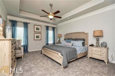 1419 Beckett Dr, Hampton, GA 30228 photo 25