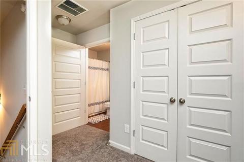 1419 Beckett Dr, Hampton, GA 30228 photo 21
