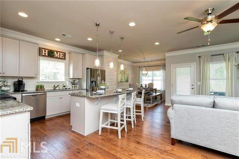 1419 Beckett Dr, Hampton, GA 30228 photo 7