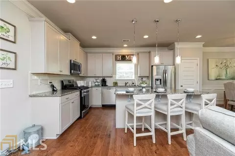 1419 Beckett Dr, Hampton, GA 30228 photo 13