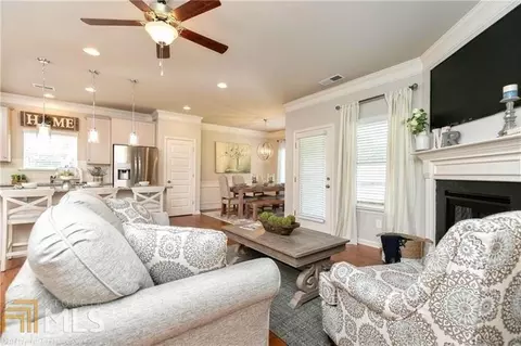 1419 Beckett Dr, Hampton, GA 30228 photo 11