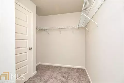 1419 Beckett Dr, Hampton, GA 30228 photo 31