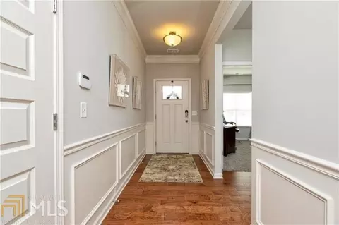 1419 Beckett Dr, Hampton, GA 30228 photo 3