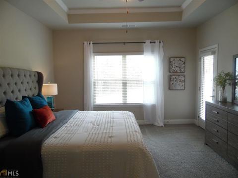 507 Forest Path Dr, Jefferson, GA 30549 photo 24