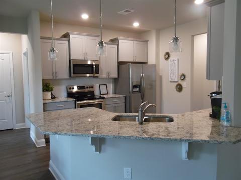 507 Forest Path Dr, Jefferson, GA 30549 photo 21