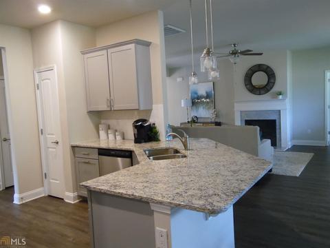 507 Forest Path Dr, Jefferson, GA 30549 photo 22