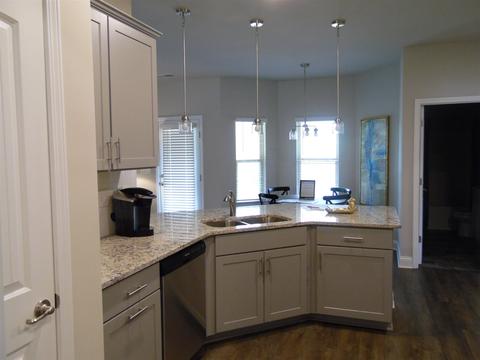 507 Forest Path Dr, Jefferson, GA 30549 photo 20