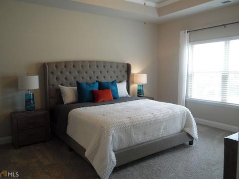 507 Forest Path Dr, Jefferson, GA 30549 photo 23