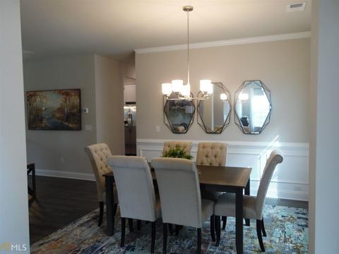 507 Forest Path Dr, Jefferson, GA 30549 photo 15