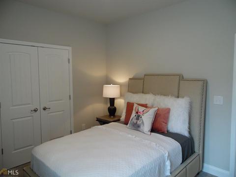 507 Forest Path Dr, Jefferson, GA 30549 photo 28